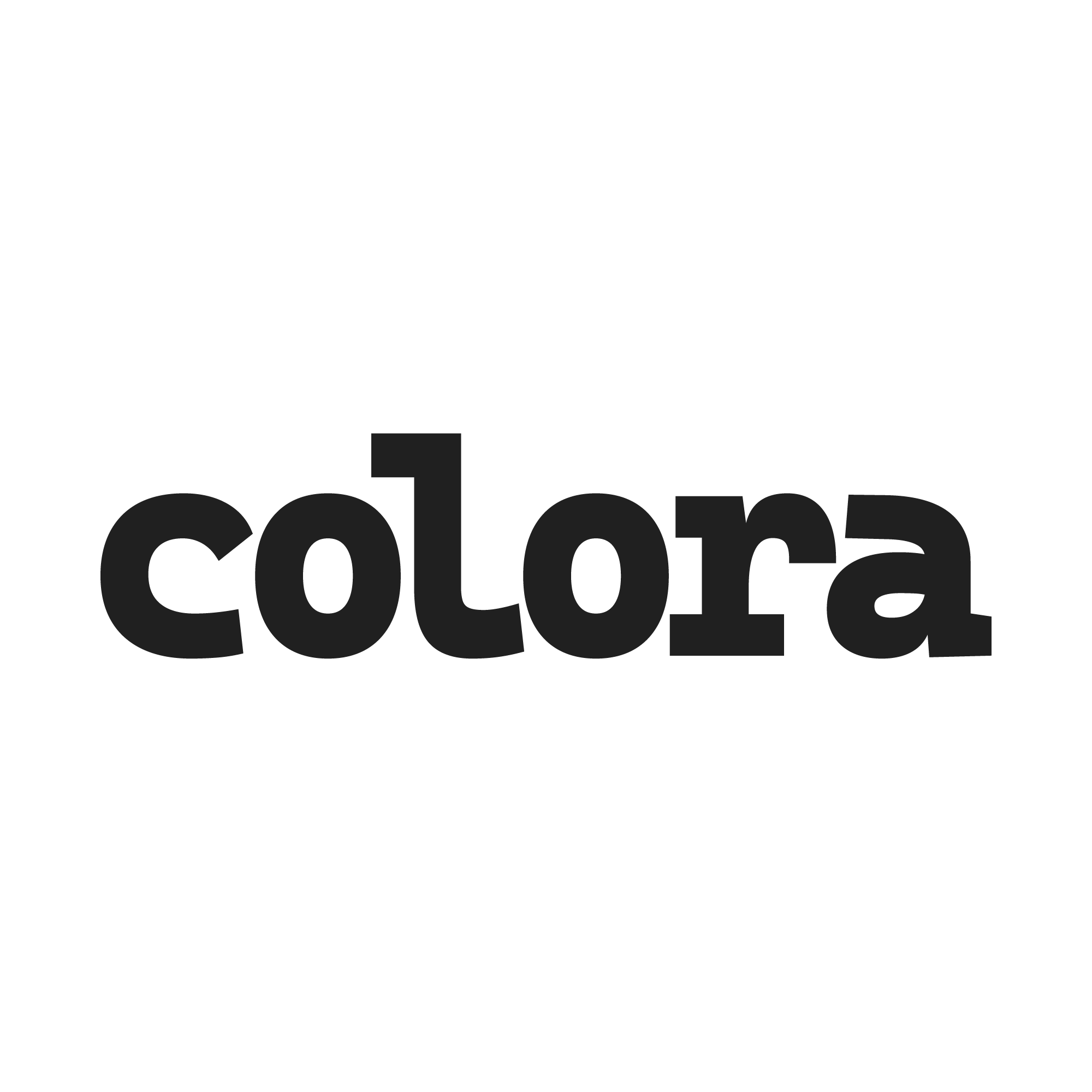 COLORA