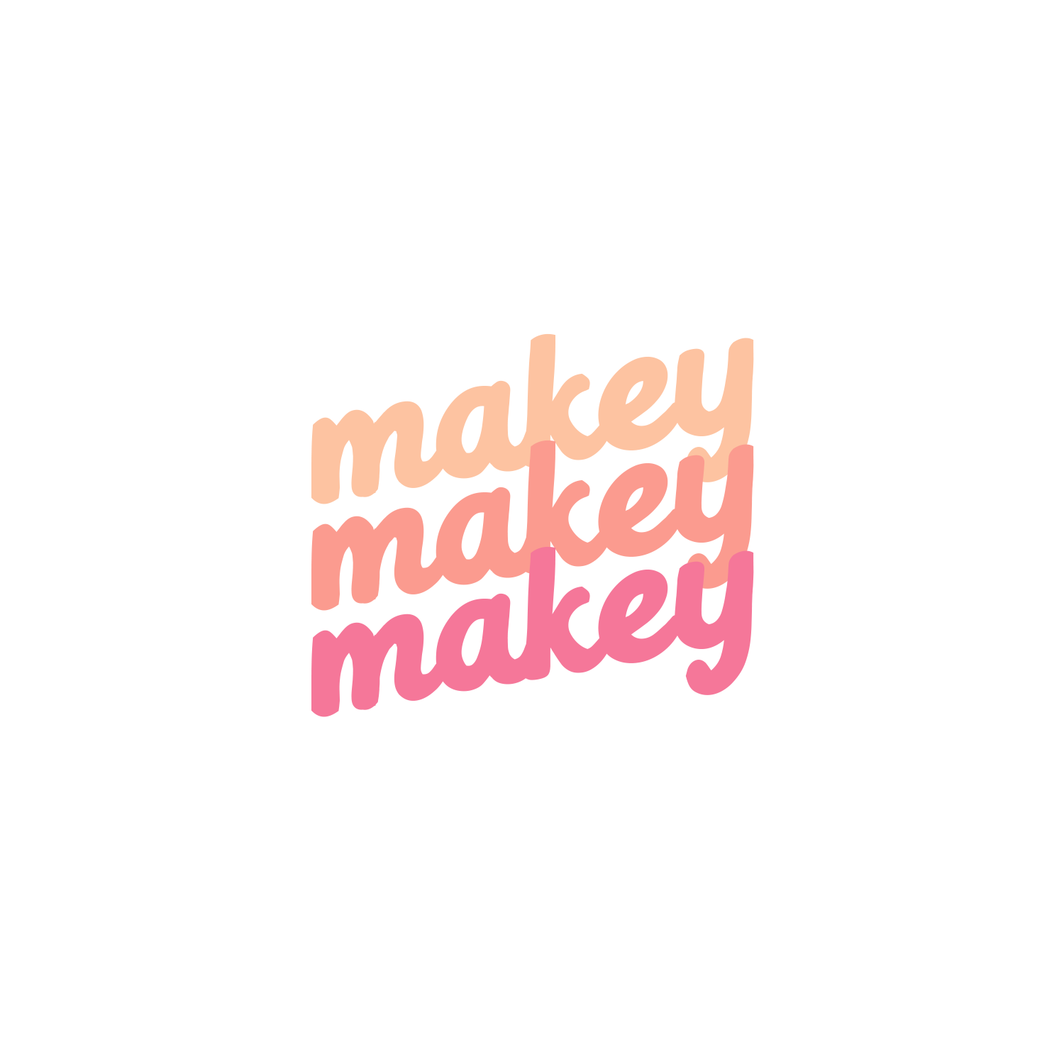 MAKEY